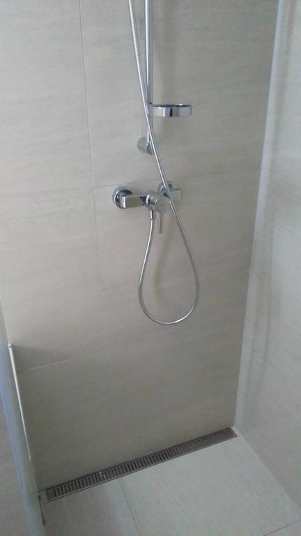 דודינצה Villa Dudinka מראה חיצוני תמונה